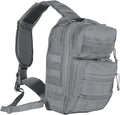 Fox Outdoor Products Stinger Sling Bag