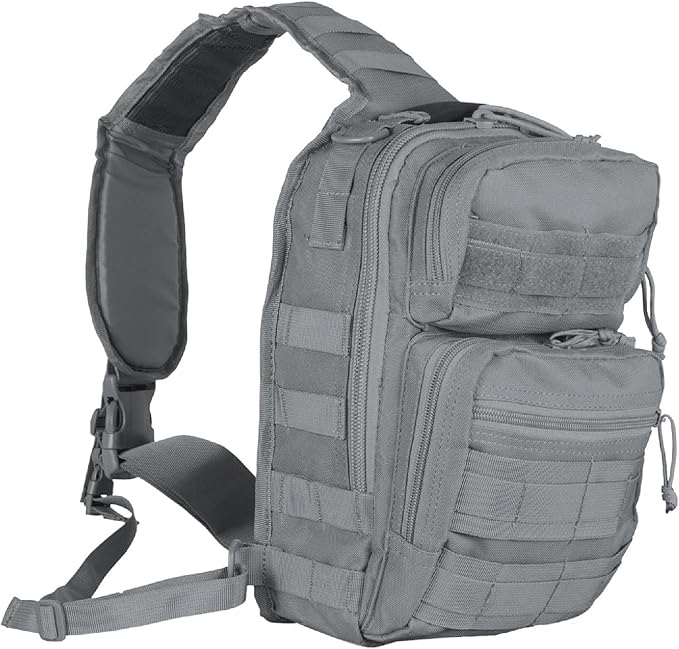 Fox Outdoor Products Stinger Sling Bag