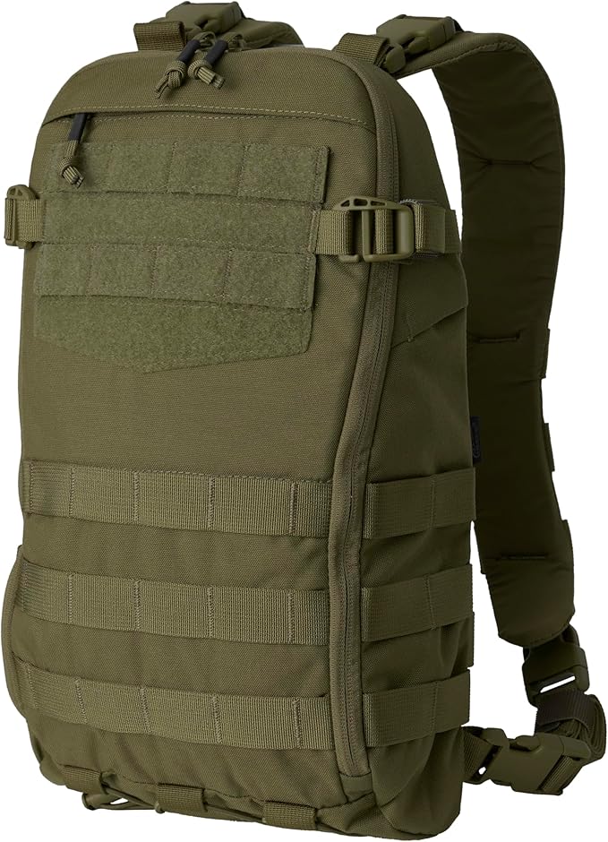 Helikon-Tex Guardian Smallpack Olive Green