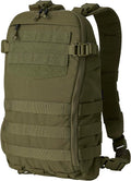 Helikon-Tex Guardian Smallpack Olive Green