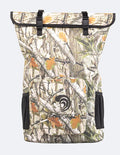 Dry Pocket Magnaguard 25L Thermoplastic Polyurethane (TPU) Auto-Sealing Floating Dry Bag Waterproof up to 100 Feet (Forest Camo)