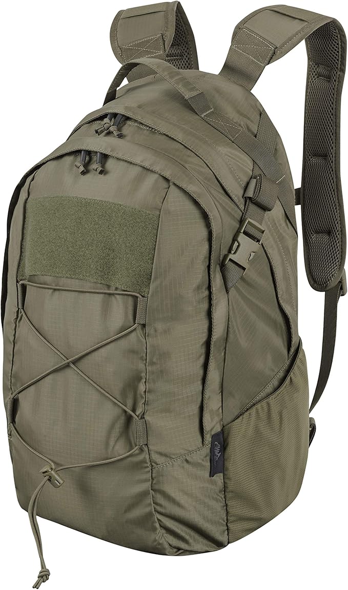 Helikon-Tex EDC Lite Pack Urban Line