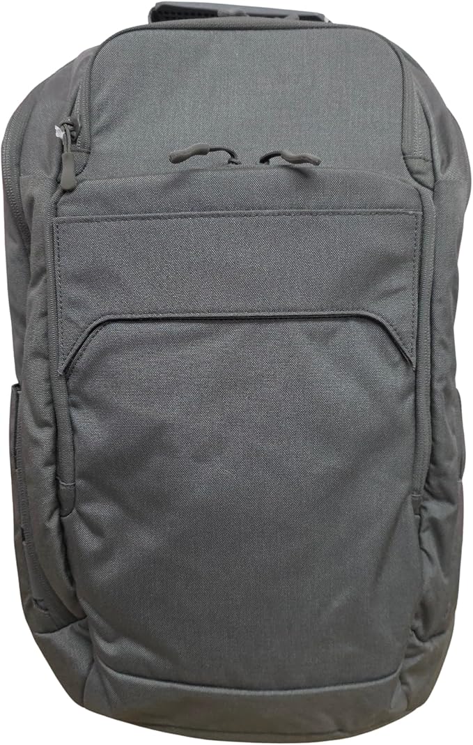 CZ Legion Tactical Range Bag Backpack by Cannae - 40044