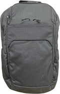 CZ Legion Tactical Range Bag Backpack by Cannae - 40044
