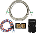 Magnum Energy ME &amp MS Series Battery Monitor Kit (ME-BMK)