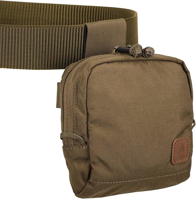 Helikon-Tex SERE Pouch
