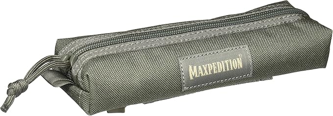Maxpedition Cocoon Pouch (Foliage Green)Small