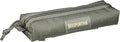Maxpedition Cocoon Pouch (Foliage Green)Small