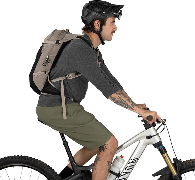 Raptor LT 12 w-res Black