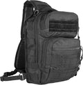 Fox Outdoor Products Stinger Sling Bag