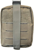 Rescue Essentials Rip-Away Lite V2 IFAK Pouch