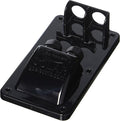 GoPower GO Power! GP-CEP Cable Entry Plate for MC4 Solar Cables