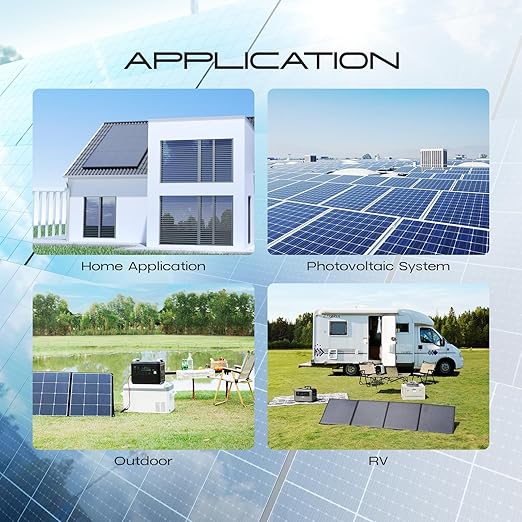 Solar Panel Disconnect Switch cnaodun 63Amp DC 1000V Miniature Circuit Breaker PV Disconnect Switch Breaker Box with IP65 Waterproof UV-Proof Box