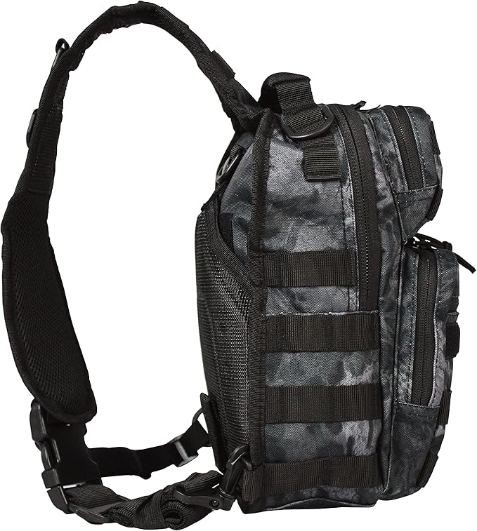 Red Rock Outdoor Gear - Rover Sling Pack