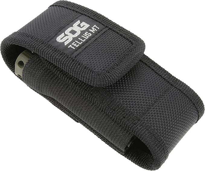 SOG TELLUS MT Multi-Tool
