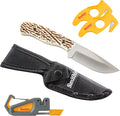 SMITH’S 6-Piece Adventure Combo Set