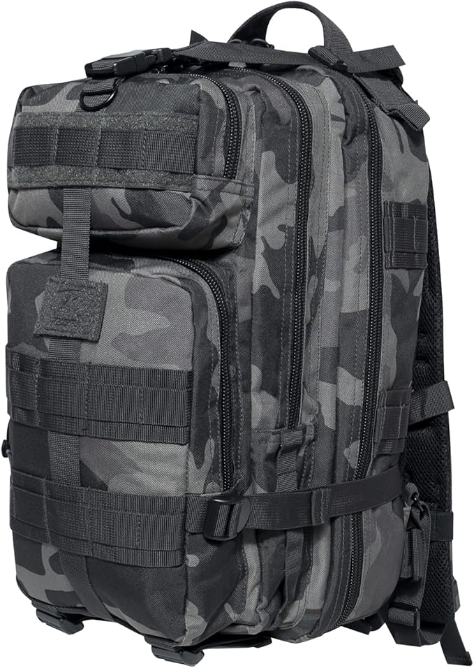 Rothco Medium Transport Pack