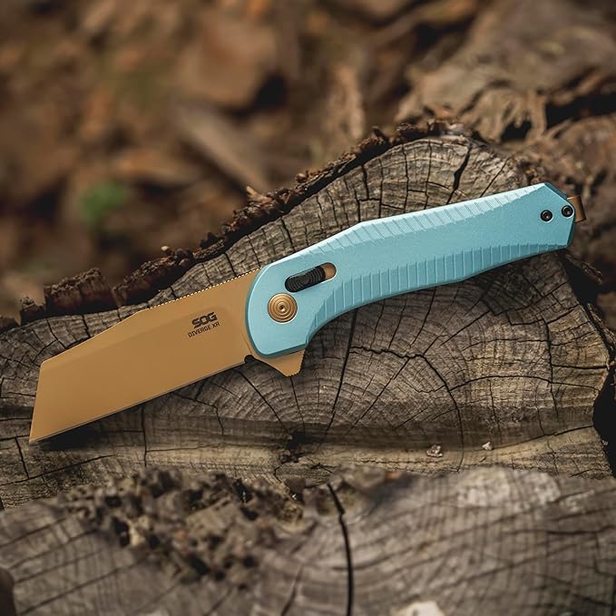 SOG DIVERGE XR