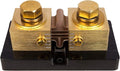 MidNite Solar MNSHUNT-1000/100 Deltec Shunt 1000A 100mV