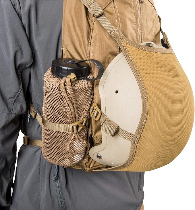 Helikon-Tex Groundhog Pack Urban Line