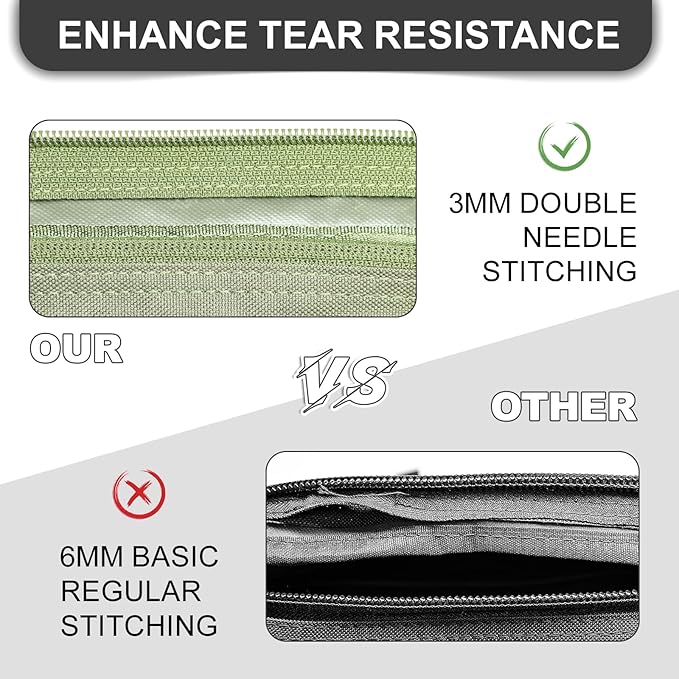 Military Tactical BackpackSturdy Work &amp Molle Laptops Rucksack Heavy Duty Pack for Hiking Camping Travel Fishing GymBlack