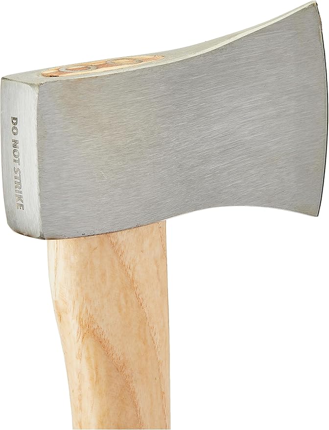 Silverline HA68 Hardwood Hatchet 1.5 lb