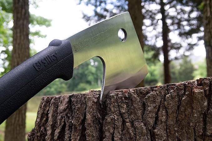 Silky ONO Professional Axe (568-10)