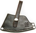 Review Outdoor Gear Axe Sheath/Mask/Cover for The Gransfors Bruk Large Carving Axe #475