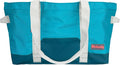 Grizzly Gear Bag 40 | Foldable Tote for Beach Boat Camping Fishing Gym Hiking Hunting Kayak | Dry Bag