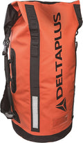 TC008 STORAGE BAG