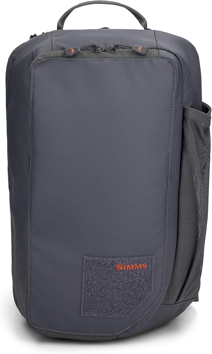 Simms Tributary Sling Pack