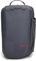 Simms Tributary Sling Pack