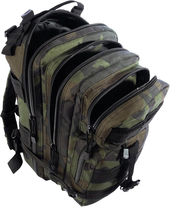 Rothco Medium Transport Pack