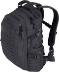 Direct Action Dust Tactical Backpack 20 Liter Capacity