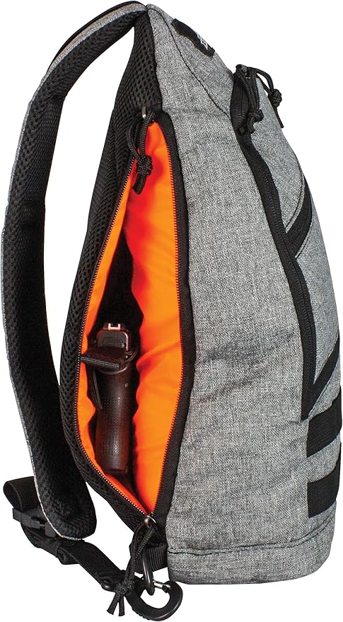 Red Rock Outdoor Gear Metro Sling Pack