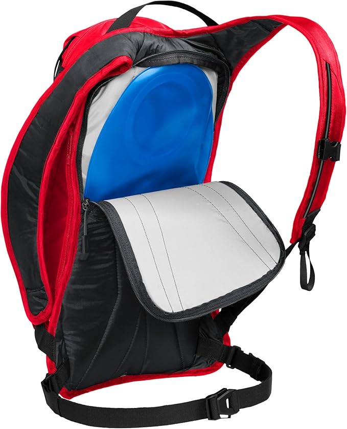 CamelBak Powderhound 12 Snow Hydration Pack 70oz