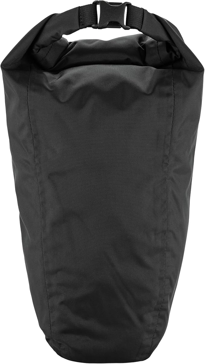 Fjallraven Hoja Seatbag Drybag 3.5