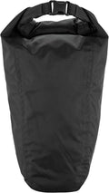 Fjallraven Hoja Seatbag Drybag 3.5