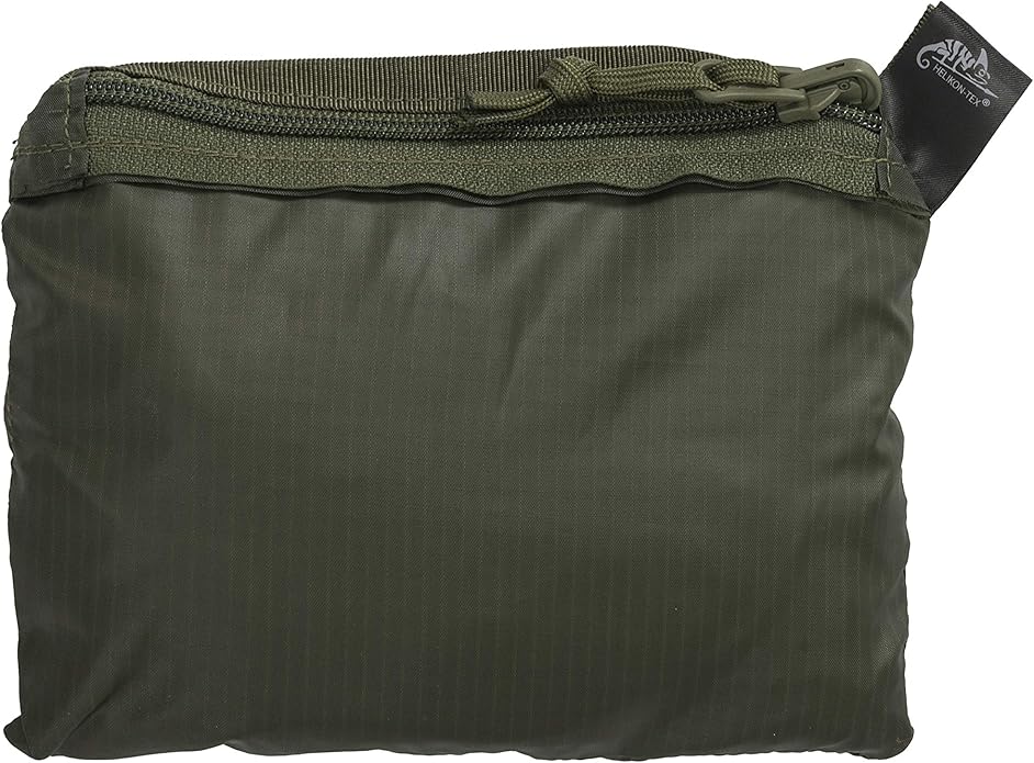 Helikon-Tex Carryall Backup Bag Bushcraft Line