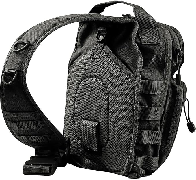 TRU-SPEC Trek Sling Backpack