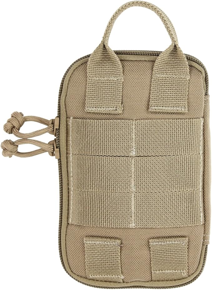 VANQUEST PPM-Slim 2.0 Personal Pocket Maximizer