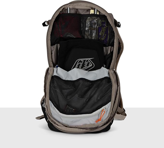 Raptor LT 12 w-res Black