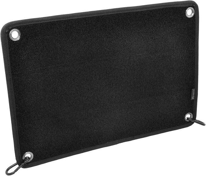 HAZARD 4 Div: Modular Molle Insert Panel