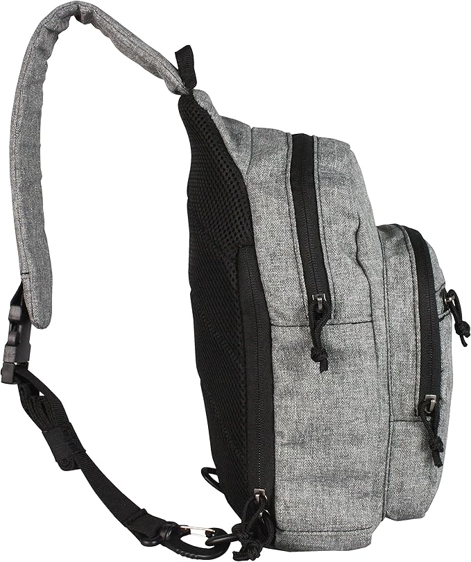 Red Rock Outdoor Gear Transit Sling Pack