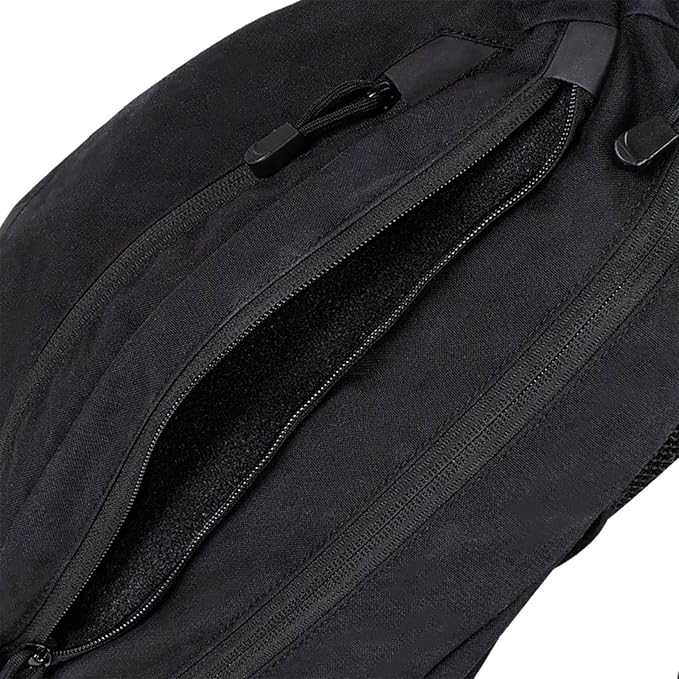 Condor Elite Sector Sling Pack Bag