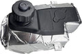 Tapa Gas Tank Fuel Tank Compatible with Westinghouse iGen2200 iGen2200c Inverter Generator