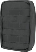 Condor EMT Pouch