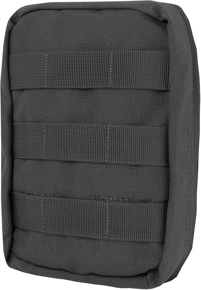 Condor EMT Pouch