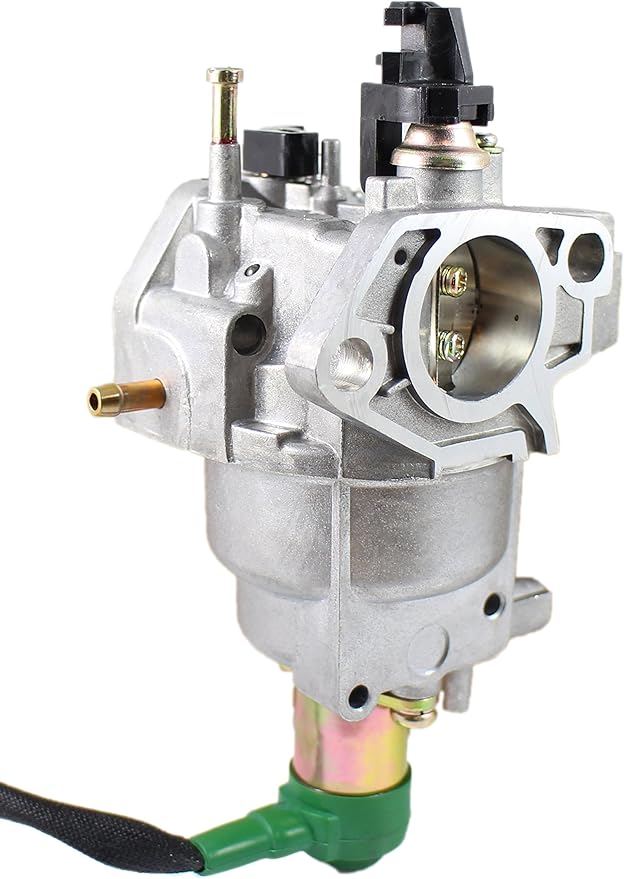 Carburetor for Generac 0059380 0059750 0059400 0059410 0056221 0059460 0059412 0061100 5kw 5.5kw 6.5kw 389cc 439cc Generator Part 0J2451 0G9915
