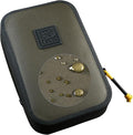 Rite in the Rain Weatherproof Rain Shadow Storage Pouch 9” x 4.5” TPU Material (No. M947)